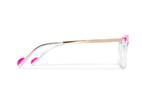 Montatura vista Tree Spectacles Donna HERA - HERA